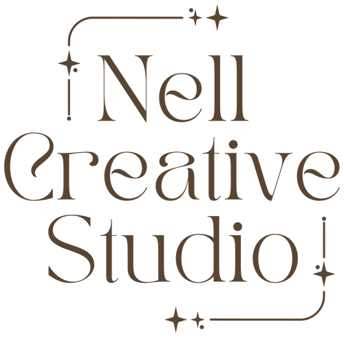 Nell Creative Studio